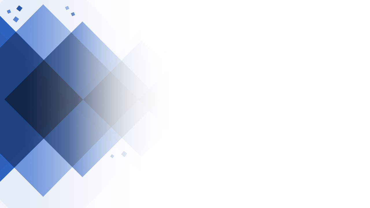 2020上半年理赔简报